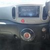 nissan cube 2017 22322 image 24