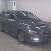 subaru levorg 2014 quick_quick_DBA-VM4_014103 image 1