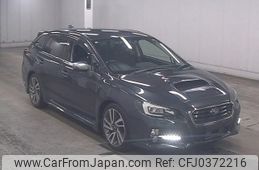 subaru levorg 2014 quick_quick_DBA-VM4_014103