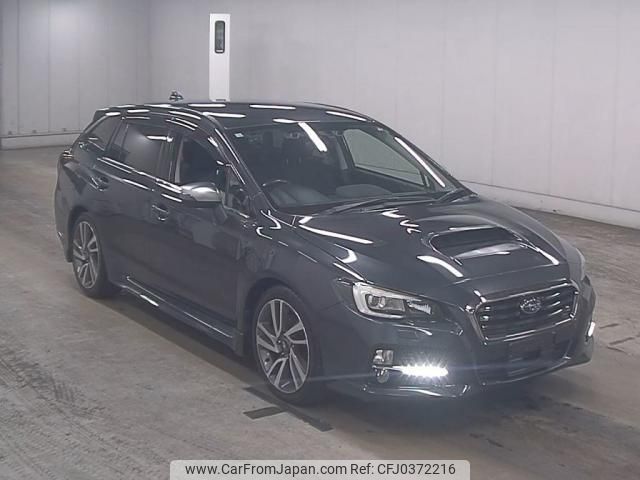 subaru levorg 2014 quick_quick_DBA-VM4_014103 image 1