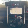 toyota roomy 2021 YAMAKATSU_M910A-0103760 image 19