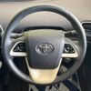 toyota prius 2016 -TOYOTA--Prius DAA-ZVW50--ZVW50-6025772---TOYOTA--Prius DAA-ZVW50--ZVW50-6025772- image 12