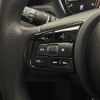 honda vezel 2022 -HONDA--VEZEL 6BA-RV3--RV3-1008250---HONDA--VEZEL 6BA-RV3--RV3-1008250- image 3