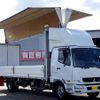 mitsubishi-fuso fighter 2017 REALMOTOR_N9024040025F-90 image 9