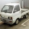 mitsubishi minicab-truck 1996 No.15997 image 4