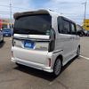 honda n-box 2021 -HONDA--N BOX 6BA-JF3--JF3-2315292---HONDA--N BOX 6BA-JF3--JF3-2315292- image 2