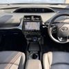 toyota prius 2019 quick_quick_ZVW55_ZVW55-6007200 image 4