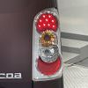 daihatsu mira-cocoa 2013 CFJ1526329 image 13