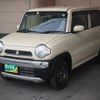 suzuki hustler 2017 CFJ1602746 image 7