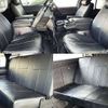 toyota hiace-wagon 2016 504928-931448 image 4