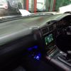 toyota mr2 1998 CFJ1770733 image 10