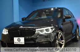 bmw 5-series 2019 -BMW--BMW 5 Series CLA-JA20P--WBAJA92030WE82012---BMW--BMW 5 Series CLA-JA20P--WBAJA92030WE82012-