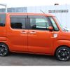 daihatsu wake 2021 CFJ1756194 image 19