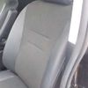 toyota voxy 2012 CFJ1772846 image 8