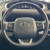 toyota sienta 2017 -TOYOTA--Sienta DAA-NHP170G--NHP170-7095416---TOYOTA--Sienta DAA-NHP170G--NHP170-7095416- image 9