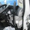 mitsubishi-fuso canter 2016 GOO_NET_EXCHANGE_0903612A30250703W001 image 50