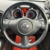 nissan juke 2015 -NISSAN--Juke CBA-F15--F15-450021---NISSAN--Juke CBA-F15--F15-450021- image 5