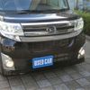 daihatsu tanto 2015 -DAIHATSU--Tanto DBA-LA600S--LA600S-0342773---DAIHATSU--Tanto DBA-LA600S--LA600S-0342773- image 9