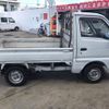 suzuki carry-truck 1993 935a3969196ceff387e70981ab3b7be3 image 4