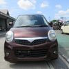 suzuki mr-wagon 2007 -SUZUKI--MR Wagon MF22S--MF22S-194636---SUZUKI--MR Wagon MF22S--MF22S-194636- image 18