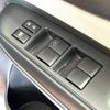 nissan note 2017 quick_quick_HE12_HE12-051668 image 8