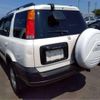honda cr-v 1998 CFJ1633489 image 2