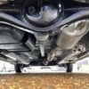 nissan roox 2020 -NISSAN--Roox B47A--0009923---NISSAN--Roox B47A--0009923- image 24