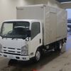isuzu elf-truck 2011 CFJ1837247 image 1