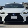 lexus is 2022 -LEXUS--Lexus IS 6AA-AVE30--AVE30-5091335---LEXUS--Lexus IS 6AA-AVE30--AVE30-5091335- image 9