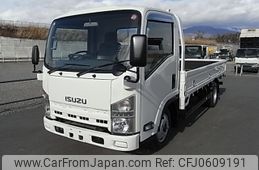 isuzu elf-truck 2012 -ISUZU--Elf TKG-NLR85AR--NLR85-7011482---ISUZU--Elf TKG-NLR85AR--NLR85-7011482-