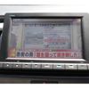 honda fit 2022 -HONDA--Fit GS4--GS4-1000904---HONDA--Fit GS4--GS4-1000904- image 7