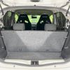 suzuki alto-works 2017 quick_quick_HA36S_HA36S-891235 image 10