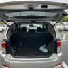 toyota corolla-rumion 2013 -TOYOTA--Corolla Rumion DBA-ZRE154N--ZRE154-4001548---TOYOTA--Corolla Rumion DBA-ZRE154N--ZRE154-4001548- image 7