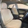 toyota mark-x 2012 -TOYOTA 【名変中 】--MarkX GRX130--6061421---TOYOTA 【名変中 】--MarkX GRX130--6061421- image 17