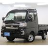 daihatsu hijet-truck 2022 -DAIHATSU--Hijet Truck S500P--S500P-0159069---DAIHATSU--Hijet Truck S500P--S500P-0159069- image 1