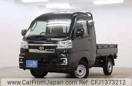 daihatsu hijet-truck 2022 -DAIHATSU--Hijet Truck S500P--S500P-0159069---DAIHATSU--Hijet Truck S500P--S500P-0159069-