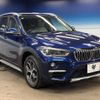 bmw x1 2018 quick_quick_HT20_WBAHT920903F17453 image 17