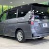 nissan serena 2021 -NISSAN--Serena 5AA-GFNC27--GFNC27-043772---NISSAN--Serena 5AA-GFNC27--GFNC27-043772- image 18