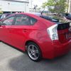 toyota prius 2010 -TOYOTA 【市原 300ｽ3026】--Prius DAA-ZVW30--ZVW30-1309002---TOYOTA 【市原 300ｽ3026】--Prius DAA-ZVW30--ZVW30-1309002- image 15