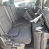 nissan serena 2018 -NISSAN--Serena GC27-025503---NISSAN--Serena GC27-025503- image 11