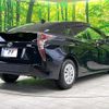 toyota prius 2016 quick_quick_ZVW50_ZVW50-6034344 image 17