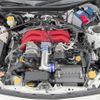 subaru brz 2018 -SUBARU--BRZ DBA-ZC6--ZC6-032485---SUBARU--BRZ DBA-ZC6--ZC6-032485- image 18