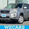 nissan x-trail 2008 quick_quick_DBA-T31_T31-006009 image 1