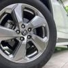toyota rav4 2021 CFJ1798518 image 16