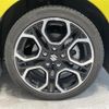 suzuki swift 2022 -SUZUKI--Swift 4BA-ZC33S--ZC33S-502154---SUZUKI--Swift 4BA-ZC33S--ZC33S-502154- image 24