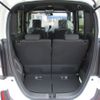 honda n-box 2024 -HONDA 【名変中 】--N BOX JF5--1089044---HONDA 【名変中 】--N BOX JF5--1089044- image 31