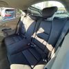 honda insight 2009 -HONDA--Insight DAA-ZE2--ZE2-1122914---HONDA--Insight DAA-ZE2--ZE2-1122914- image 4