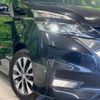 nissan serena 2016 CFJ1641016 image 13
