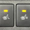 daihatsu mira-tocot 2018 quick_quick_LA550S_LA550S-0006449 image 6