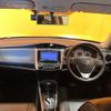 toyota corolla-fielder 2015 quick_quick_NZE161G_NZE161-7107726 image 5